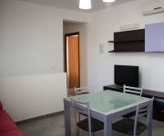 Torre Lupa Case Vacanza