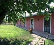 Agriturismo Il Pozzo Antico