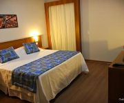 Bristol Zaniboni Hotel