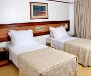 Antonio's Palace Hotel