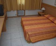 Dan Inn Sao Jose dos Campos