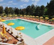 Golfo di Arzachena Villaggio Camping