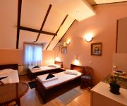 Apartments & Accommodation Stojic