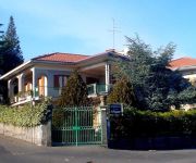Il Vigneto - Bed & Breakfast