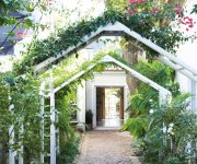 The Last Word Franschhoek