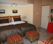 Ponciana Superior Guesthouse