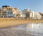 Colon Playa Apartamentos