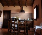 H&Ap Rural  Merrutxu