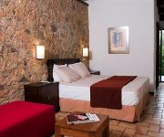 Aatu - ONLY ADULTS Hotel