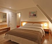 Hine Adon Hotel Cheval Blanc Hotel