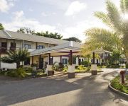 Protea Hotel Dar es Salaam Oyster Bay