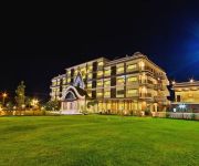 Phanomrung Puri Boutique Hotels and Resorts