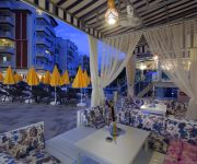 Villa Sunflower Hotel