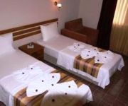 Gökceada Sörf Egitim Merkezi & Oteli