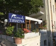 Hotel Tirrenia
