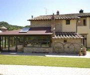 Country House Podere Lacaioli