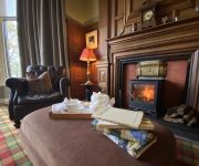 Knockderry Country House Hotel