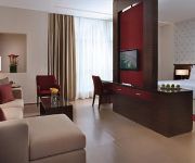 Cosmopolitan Hotel Dubai