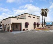 TRAVELODGE INN AND SUITES SIER