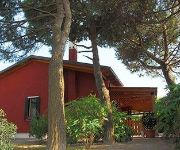 Bed and Breakfast Marechiaro