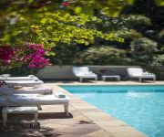 The Last Word Constantia