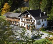 Klause Hotel-Gasthof