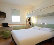 ibis budget Manosque Cadarache