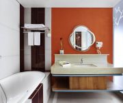 ibis Styles Bali Kuta Legian