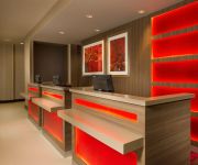 TownePlace Suites Dallas DFW Airport North/Grapevine