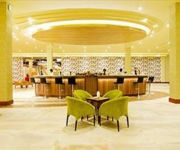 Thansur Bokor Highland Resort