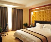 Feng Hui international Hotel