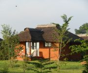 Red Earth Kabini