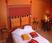 Des Cotes² de Meuse Logis