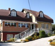 Katalin Panzio DharmaKata