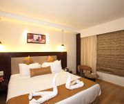 Octave Hotel & Spa