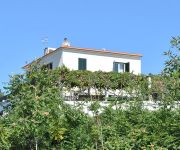 Tenuta Le Fornacelle Agriturismo