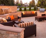 TownePlace Suites San Jose Santa Clara