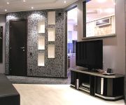 ukr-apartments on Independence square