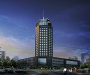 Howard Johnson Nanshan Plaza