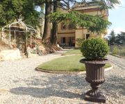 Relais Villa Augusta