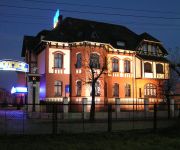Hotel Kowalkowski
