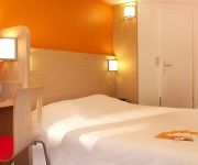 Première Classe SAINT ETIENNE - Bouthéon Aéroport