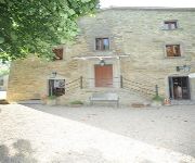 Country House Santa Felicita Paterna