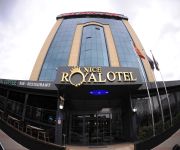 Nice Royal Otel