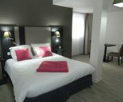 Odalys Green Marsh Résidence de tourisme