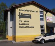 Hostel Zywiec