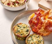 Residence Inn Long Island Islip/Courthouse Complex