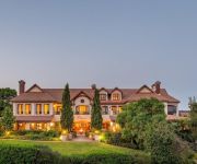 Oliver's Restaurant & Lodge