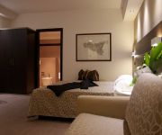 La Conchiglia Ristorante Hotel