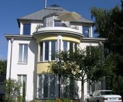 Villa Rheinblick